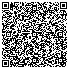 QR code with Buddy's Antique Auction contacts