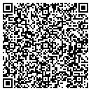 QR code with Bangor S Chef Dave contacts