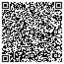 QR code with Team Landmark Inc contacts