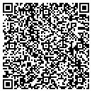 QR code with Branch Long contacts