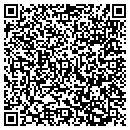 QR code with William T Lowe & Assoc contacts