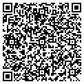 QR code with Promise Gallery contacts