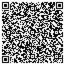 QR code with Thousand Palms Resort contacts