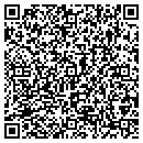 QR code with Mauriello CA Do contacts