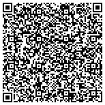QR code with Willis And Company Engineering And Scientific LLC contacts