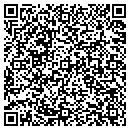 QR code with Tiki Motel contacts