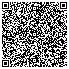 QR code with Standard Technologies & Mach contacts