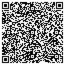 QR code with Star Of The Sea contacts