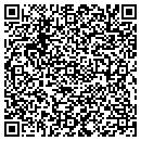 QR code with Breath Healthy contacts