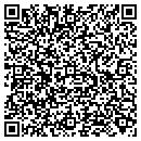 QR code with Troy Tile & Stone contacts