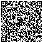 QR code with Hoover Towing & Recovery contacts