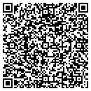QR code with Bbq Bob's Real-Pitt Bbq contacts