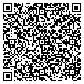 QR code with Ces Inc contacts
