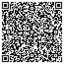 QR code with Breath Of Avalon contacts