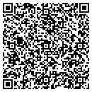 QR code with Charles T Phillips contacts