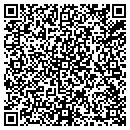 QR code with Vagabond Setters contacts