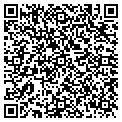 QR code with Common Way contacts
