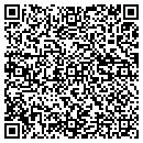 QR code with Victorian Villa Inn contacts