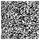 QR code with Wilkinson Properties LLC contacts