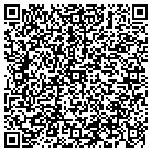 QR code with Coffin Engineering & Surveying contacts
