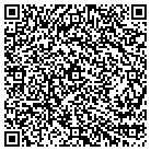 QR code with Breath Of Life Comprehens contacts