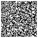 QR code with Signature Gallery contacts