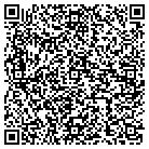 QR code with Craftman's View Gallery contacts