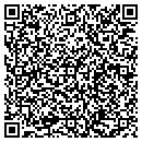 QR code with Beef & Ski contacts