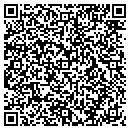 QR code with Crafty Ways Union Station LLC contacts