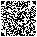 QR code with Simpler Time contacts