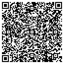 QR code with Corner Post Land Survey contacts