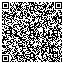 QR code with Chum & Companion Antiques contacts