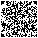 QR code with Benjamin's After Dark contacts