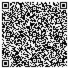 QR code with Creative Treasures contacts