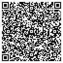 QR code with Bert's Lunch Stand contacts