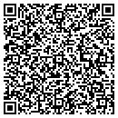 QR code with Access Design contacts