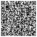 QR code with Sound Gallery LLC contacts