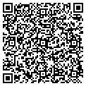 QR code with Cpls contacts