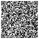 QR code with Spirit of Life Gallery contacts