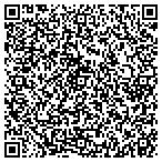 QR code with Clark Antiques Gallery contacts