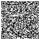 QR code with Blue Pearl Design & Printing contacts