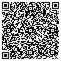 QR code with Classic Antiques Gifts contacts