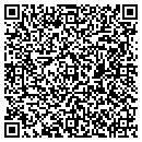 QR code with Whittaker Suites contacts