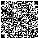 QR code with Daniel I Small Jr Surveyor contacts