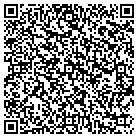 QR code with Del Rogue Auxiliary 2302 contacts