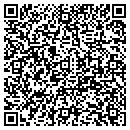 QR code with Dover Post contacts