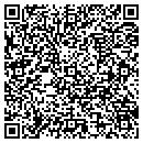 QR code with Windchime Inn Bed & Breakfast contacts