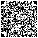 QR code with Sun Gallery contacts