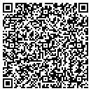 QR code with Cobweb Antiques contacts
