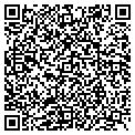 QR code with Big Daddy's contacts